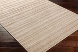 surya eagean eag 2409 tan rug