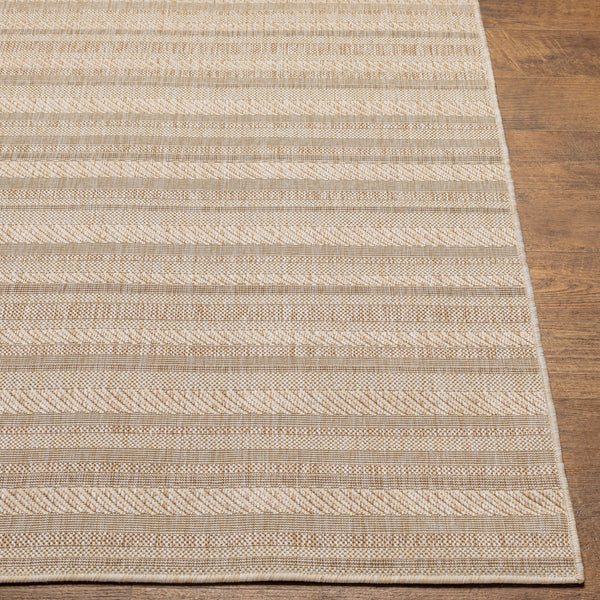 surya eagean eag 2409 tan rug