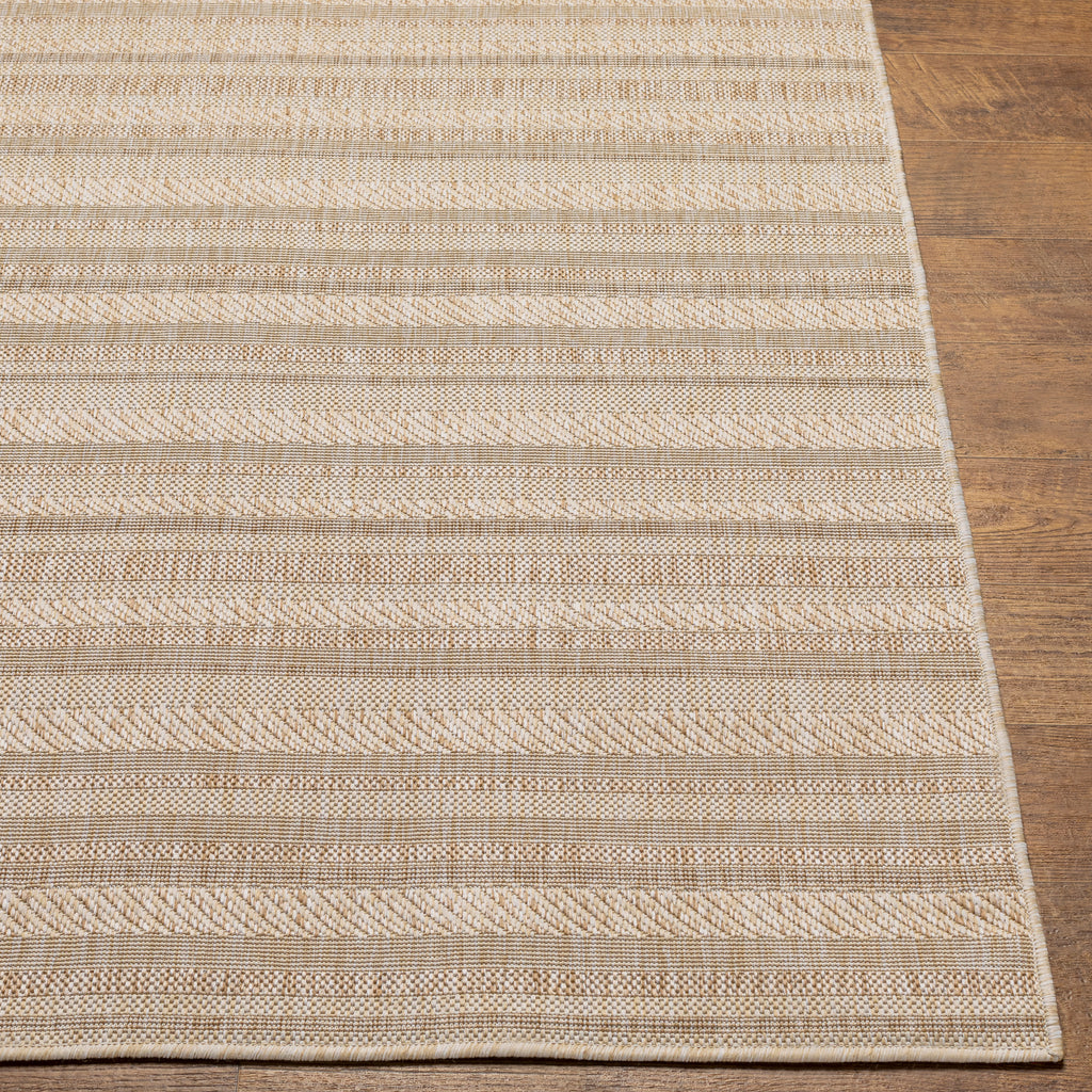 surya eagean eag 2409 tan rug