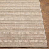surya eagean eag 2409 tan rug