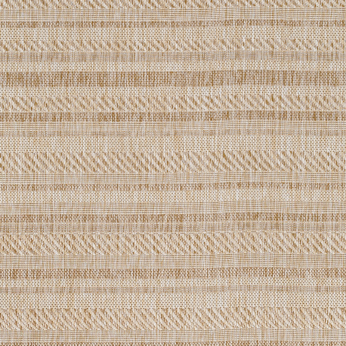 surya eagean eag 2409 tan rug