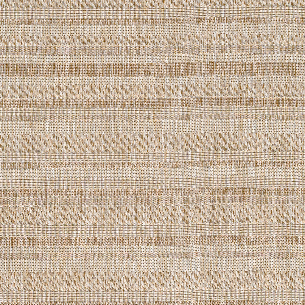 surya eagean eag 2409 tan rug
