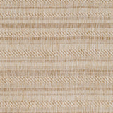 surya eagean eag 2409 tan rug