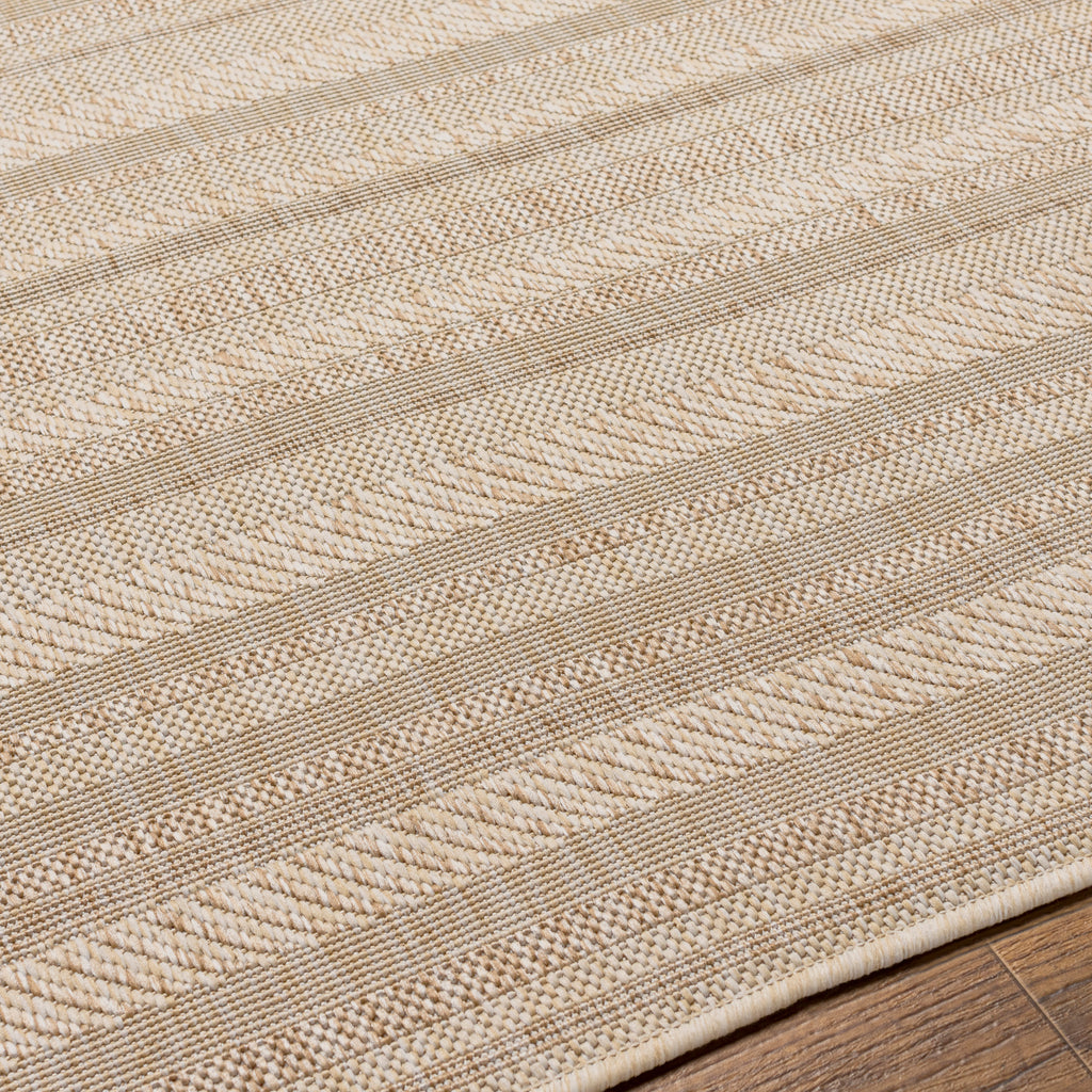 surya eagean eag 2409 tan rug