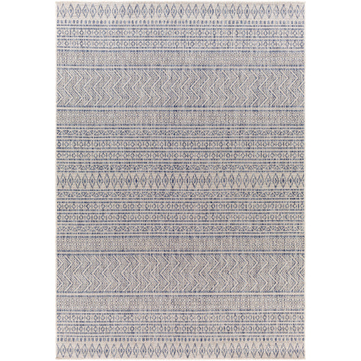 surya eagean eag 2410 taupe rug