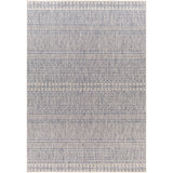 surya eagean eag 2410 taupe rug