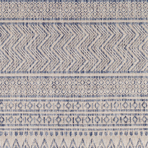 surya eagean eag 2410 taupe rug