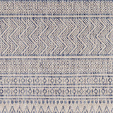 surya eagean eag 2410 taupe rug