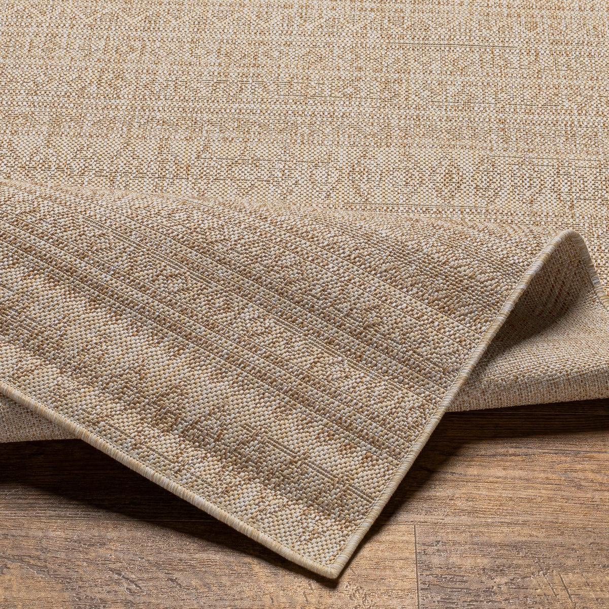 surya eagean eag 2411 tan rug