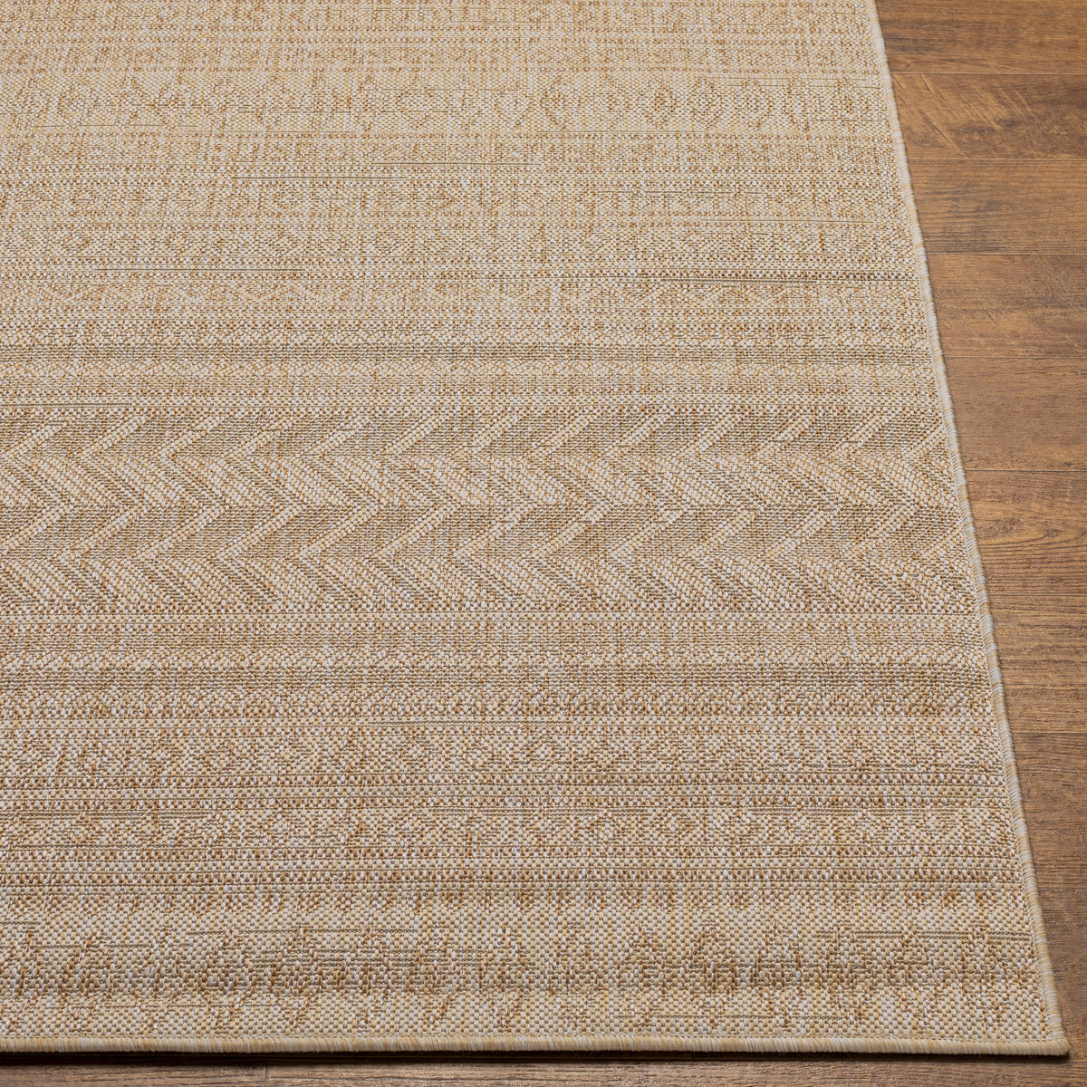 surya eagean eag 2411 tan rug