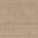 surya eagean eag 2411 tan rug