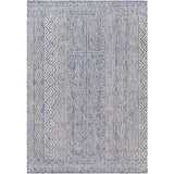 surya eagean eag 2413 pewter rug