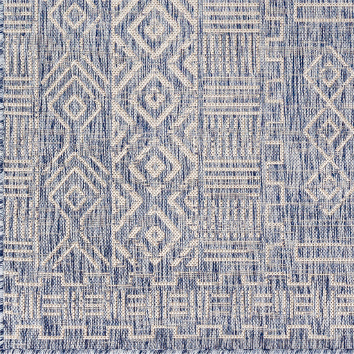 surya eagean eag 2413 pewter rug