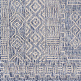 surya eagean eag 2413 pewter rug