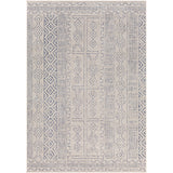 surya eagean eag 2414 taupe rug
