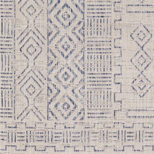 surya eagean eag 2414 taupe rug