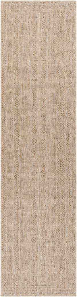 surya eagean eag 2415 tan rug