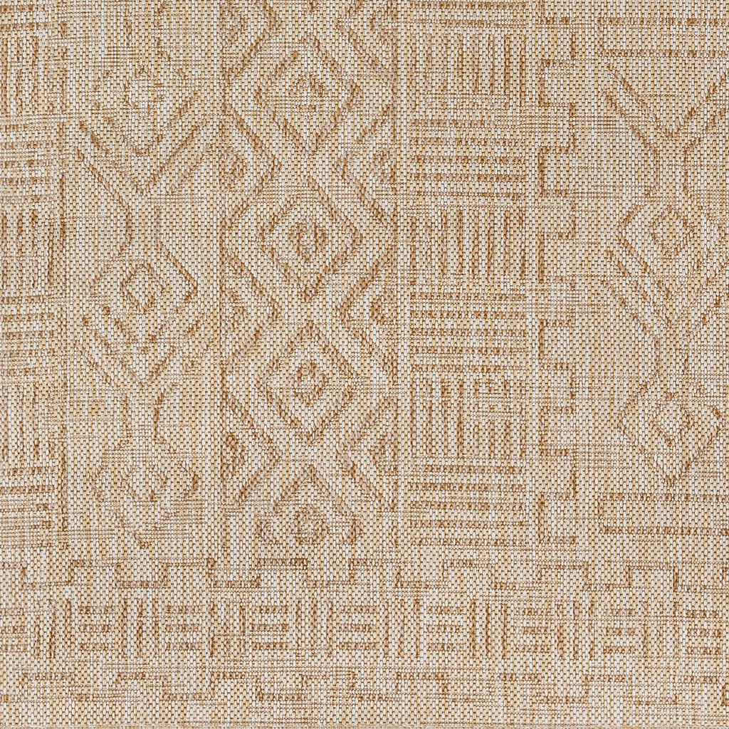 surya eagean eag 2415 tan rug
