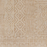 surya eagean eag 2415 tan rug