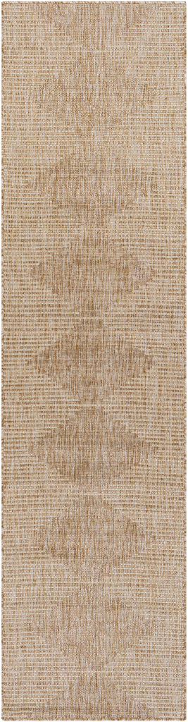 surya eagean eag 2416 tan rug