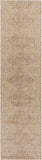 Livabliss Eagean EAG-2416 Tan Rug