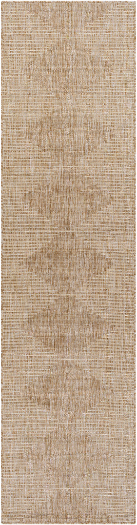 surya eagean eag 2416 tan rug