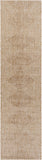 surya eagean eag 2416 tan rug