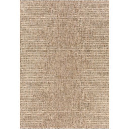 surya eagean eag 2416 tan rug