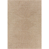 surya eagean eag 2416 tan rug
