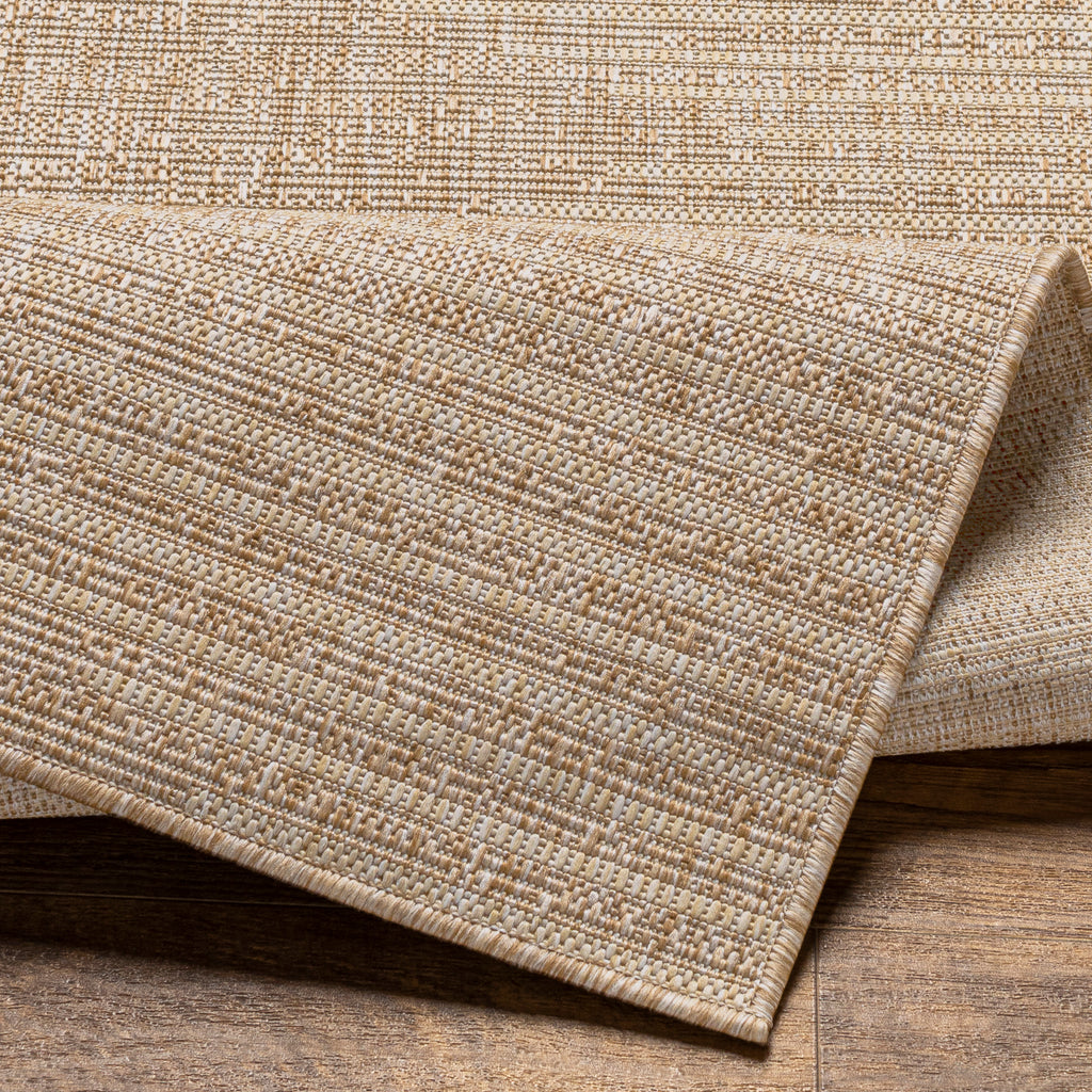 surya eagean eag 2416 tan rug