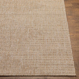 surya eagean eag 2416 tan rug