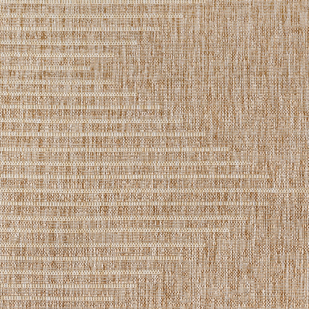 surya eagean eag 2416 tan rug