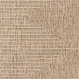 surya eagean eag 2416 tan rug