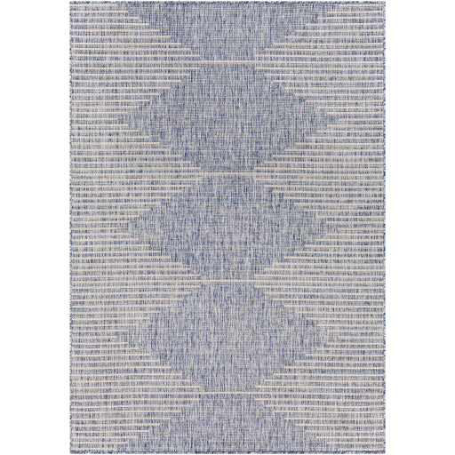 surya eagean eag 2417 pewter rug