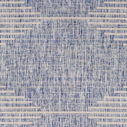 surya eagean eag 2417 pewter rug