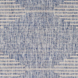 surya eagean eag 2417 pewter rug