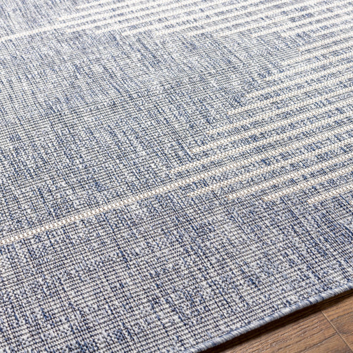 surya eagean eag 2417 pewter rug