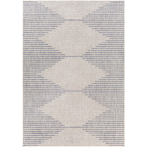 surya eagean eag 2418 light grey rug