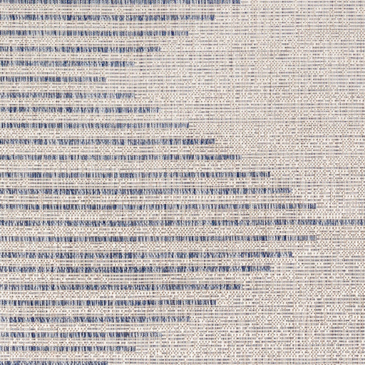 surya eagean eag 2418 light grey rug