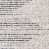 surya eagean eag 2418 light grey rug