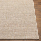 surya eagean eag 2419 tan rug