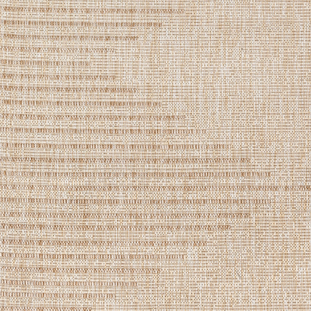 Livabliss Eagean EAG-2419 Tan Rug