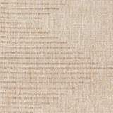 surya eagean eag 2419 tan rug