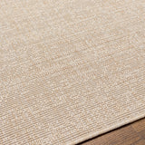 surya eagean eag 2419 tan rug