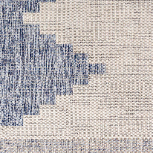 surya eagean eag 2420 taupe rug