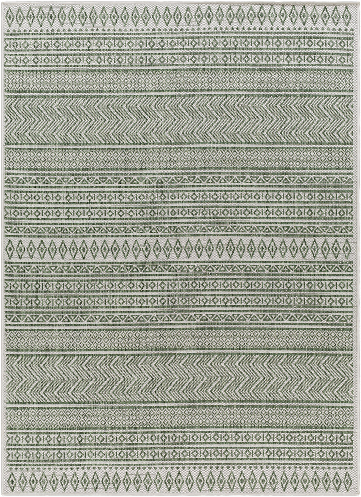 surya eagean eag 2425 taupe rug