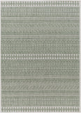 surya eagean eag 2425 taupe rug