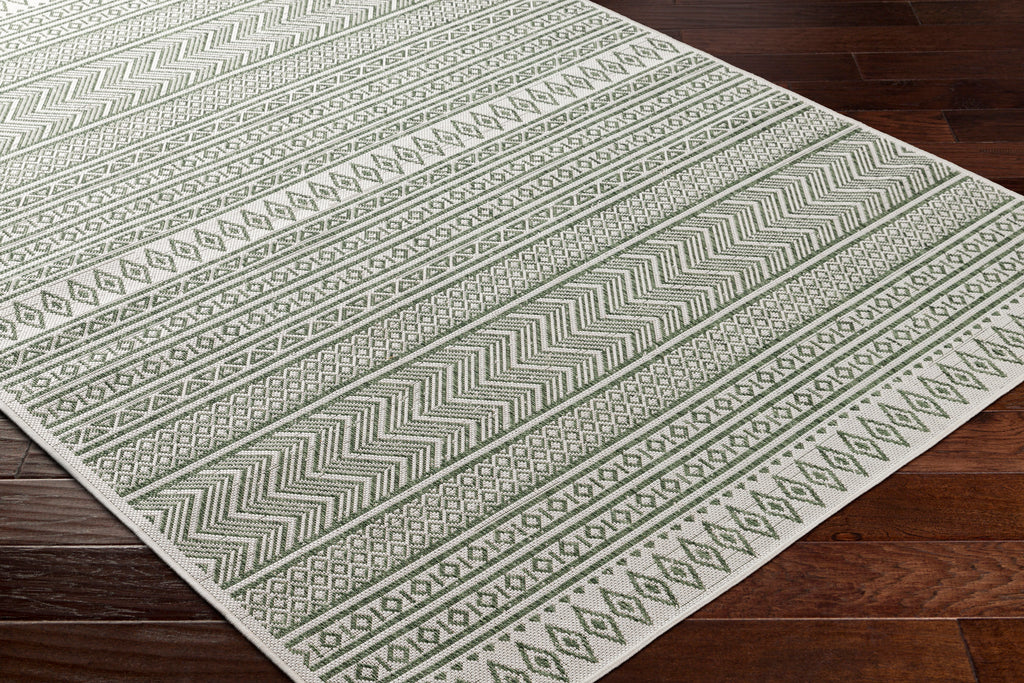 surya eagean eag 2425 taupe rug