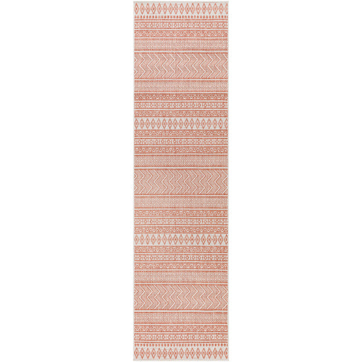 surya eagean eag 2426 light grey rug
