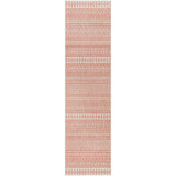 surya eagean eag 2426 light grey rug